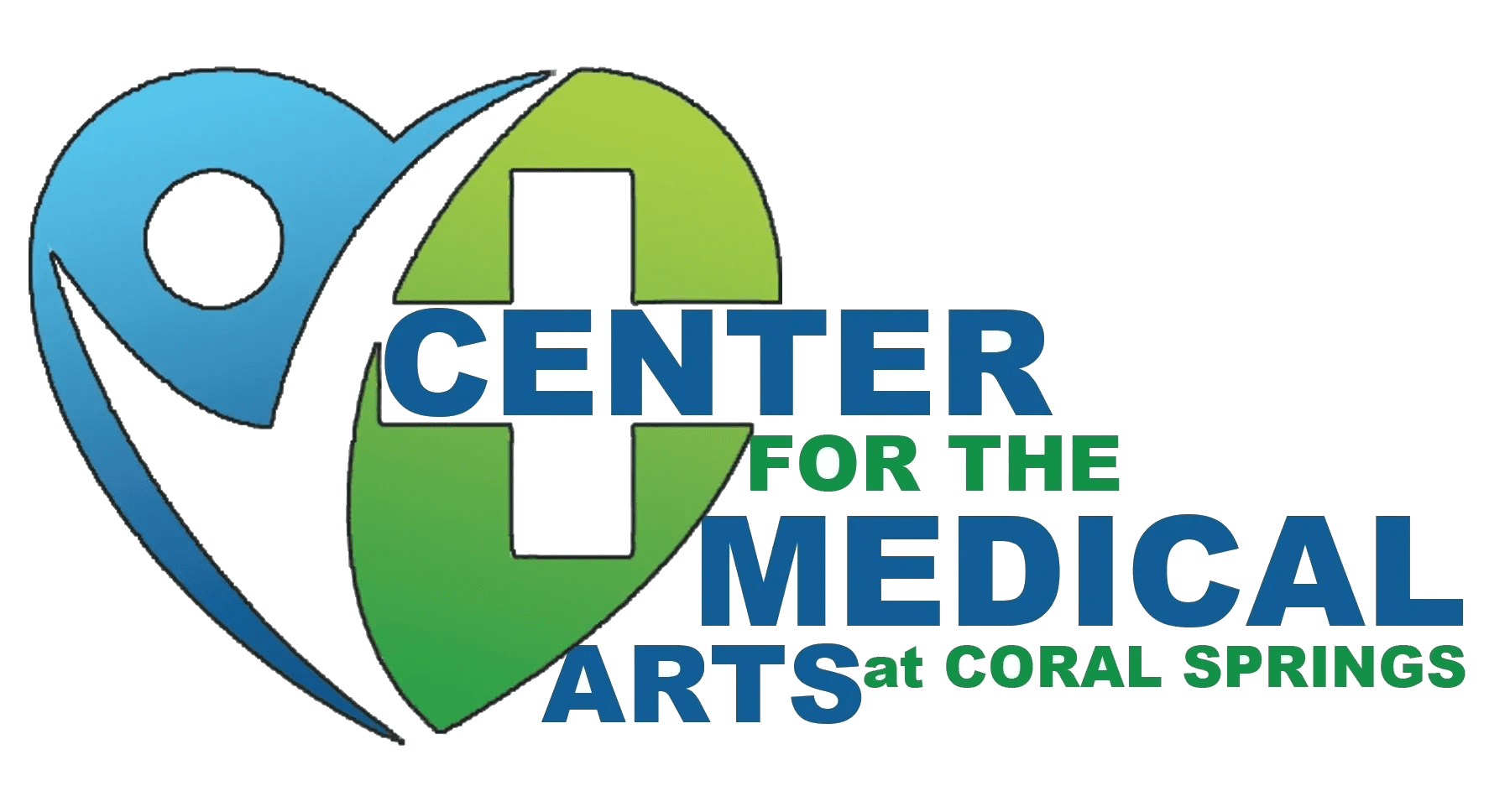 CMA-Logo-2023-transparant