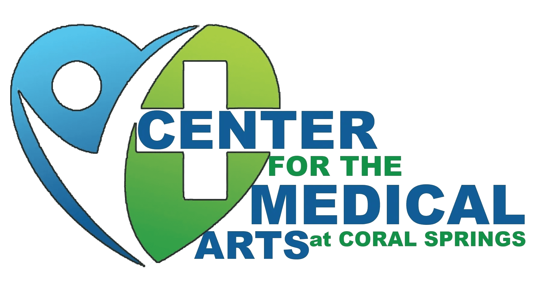 CMA-Logo-2023